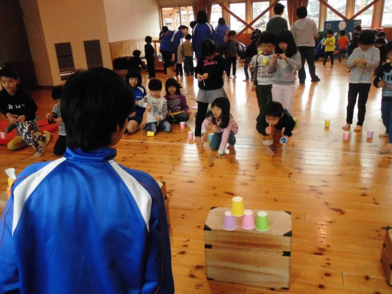 20170303153027_58b90d83b9970.jpg