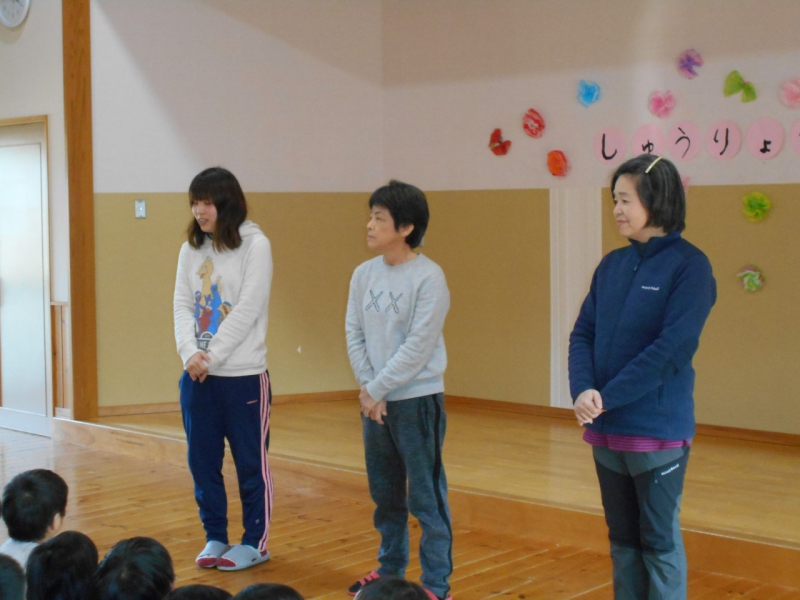 20190328162918_5c9c77ce15c7a.jpg