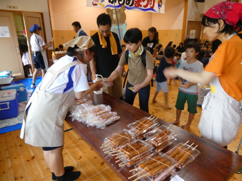 20190730103104_5d3f9dd8c031e.jpg