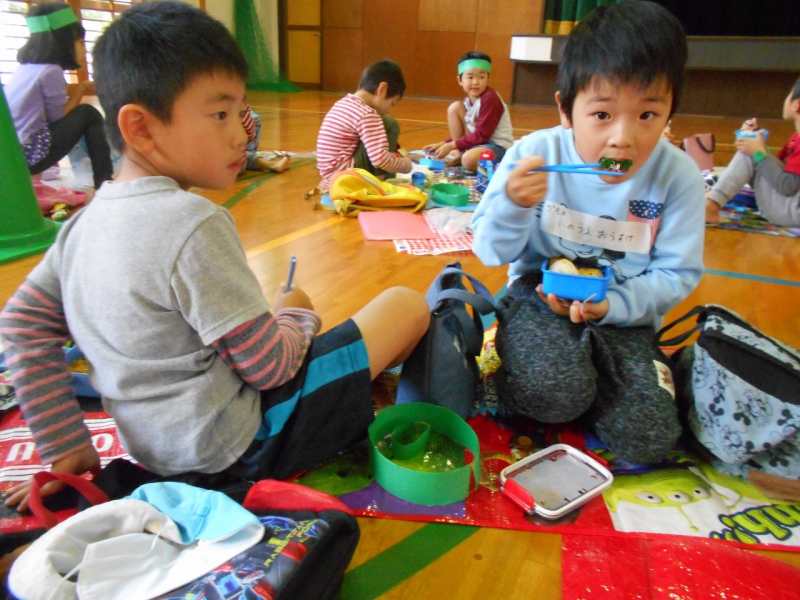20191101163441_5dbbe0114dee7.jpg