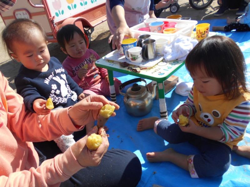 20191106160319_5dc27037d0cab.jpg