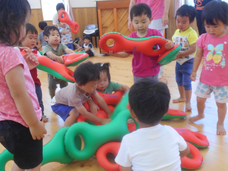 20190529130025_5cee03d93bdcd.jpg