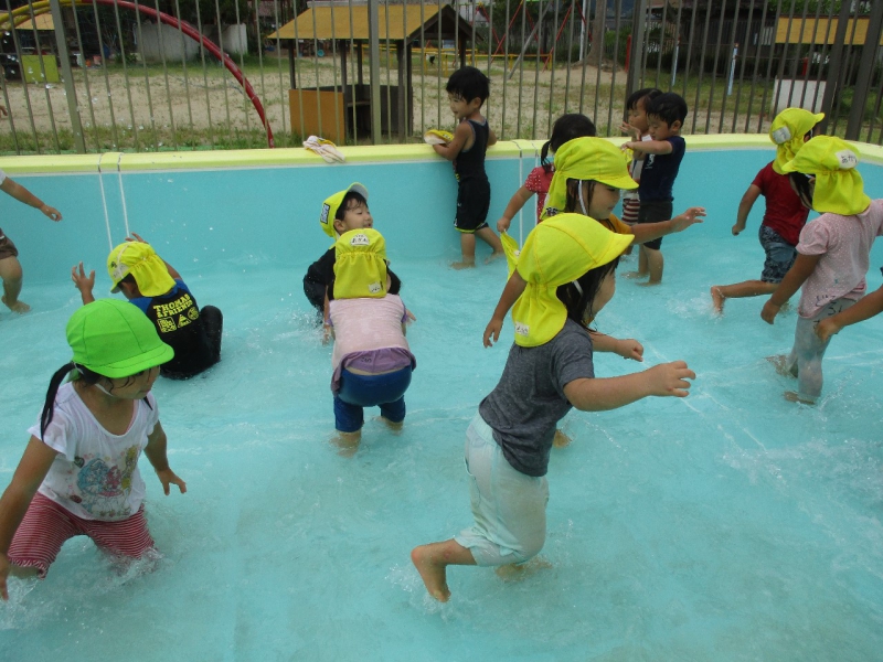 20200831152536_5f4c97e06abda.jpg
