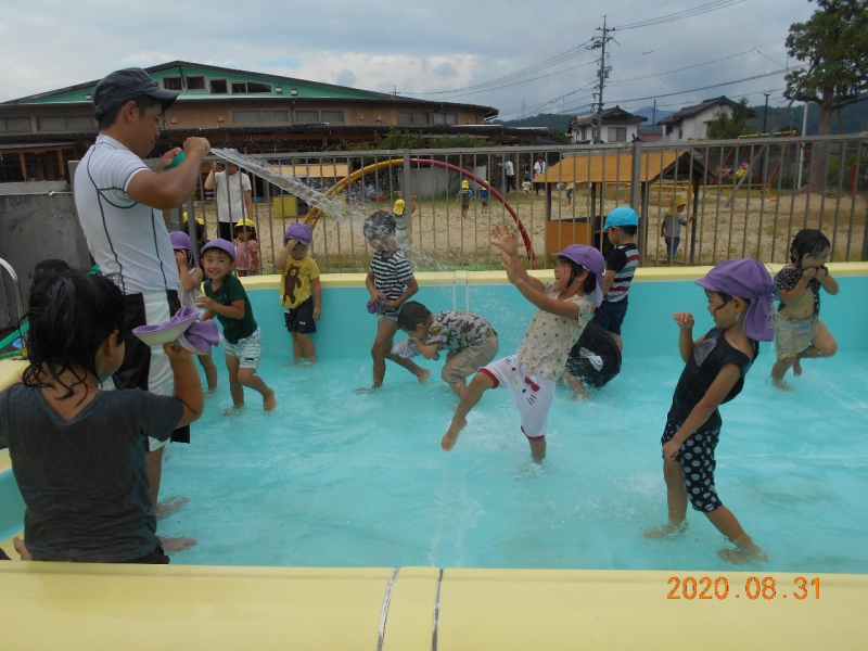 20200831153054_5f4c991e6afb9.jpg