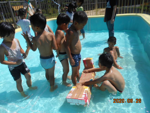 20200831155753_5f4c9f71dc824.jpg