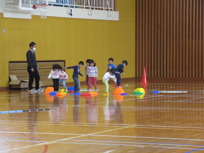 20201102144946_5f9f9dfab2804.jpg