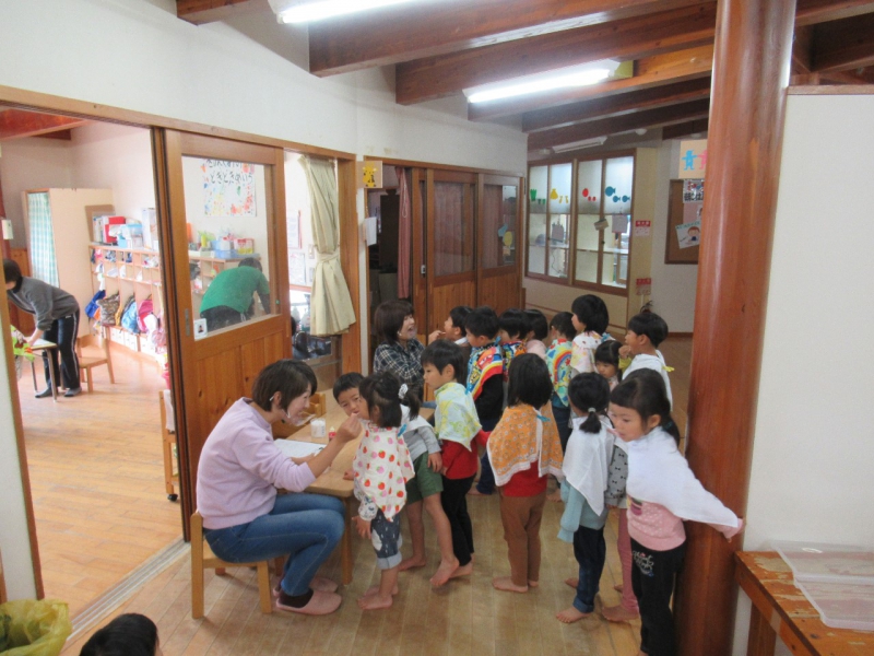 20201109142240_5fa8d220caecc.jpg