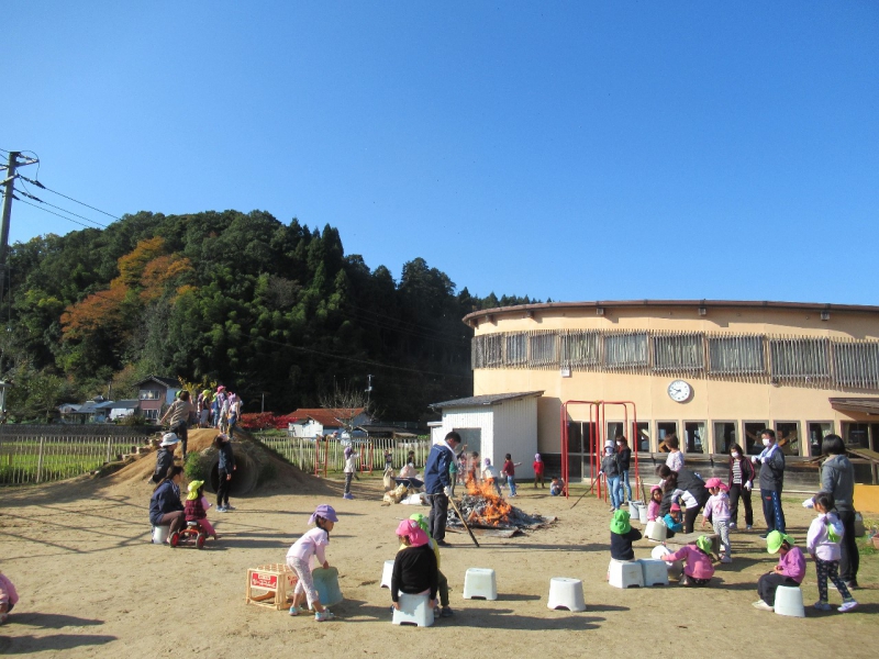 20201112165340_5facea043d13a.jpg