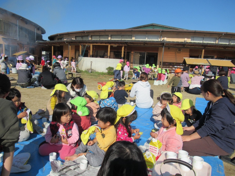 20201112165456_5facea50720cd.jpg