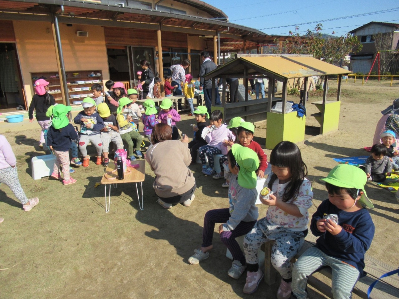 20201112165556_5facea8c0b466.jpg