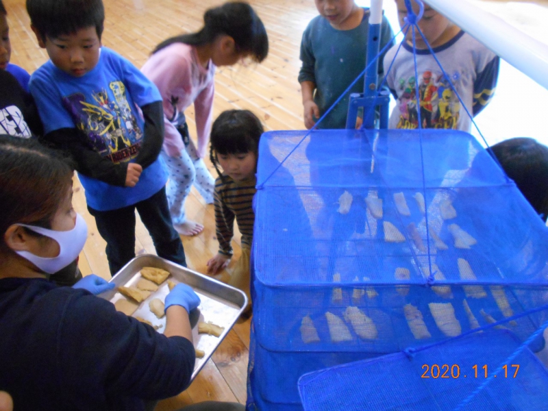 20201117173404_5fb38afc553e2.jpg