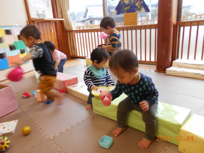 20201228112935_5fe9430fbe779.jpg