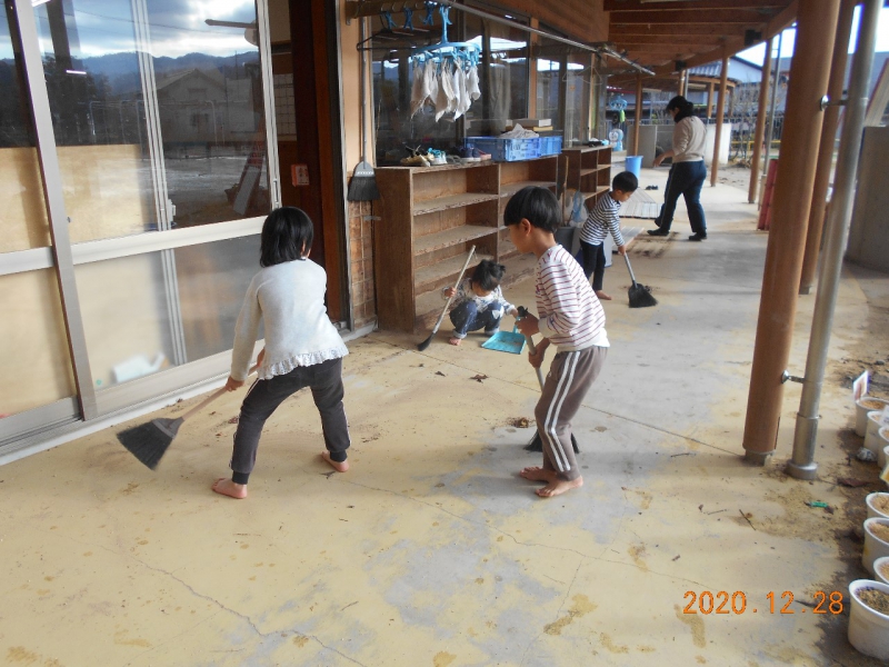 20201228113705_5fe944d18e9cb.jpg
