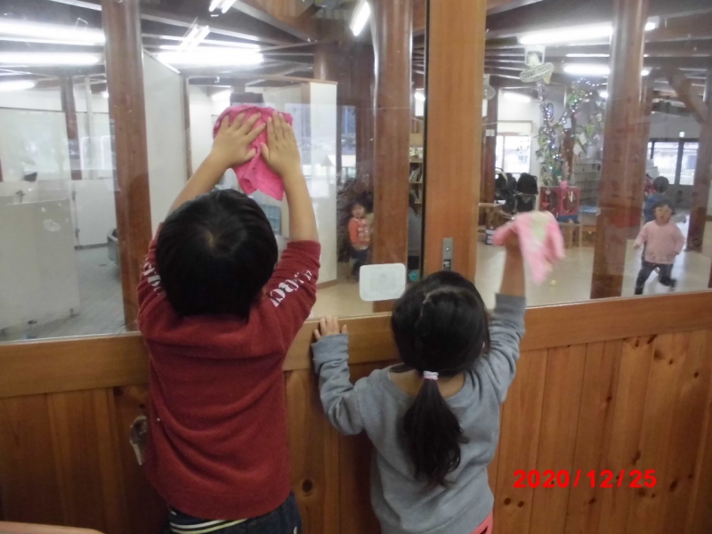 20201228113931_5fe945639d42b.jpg