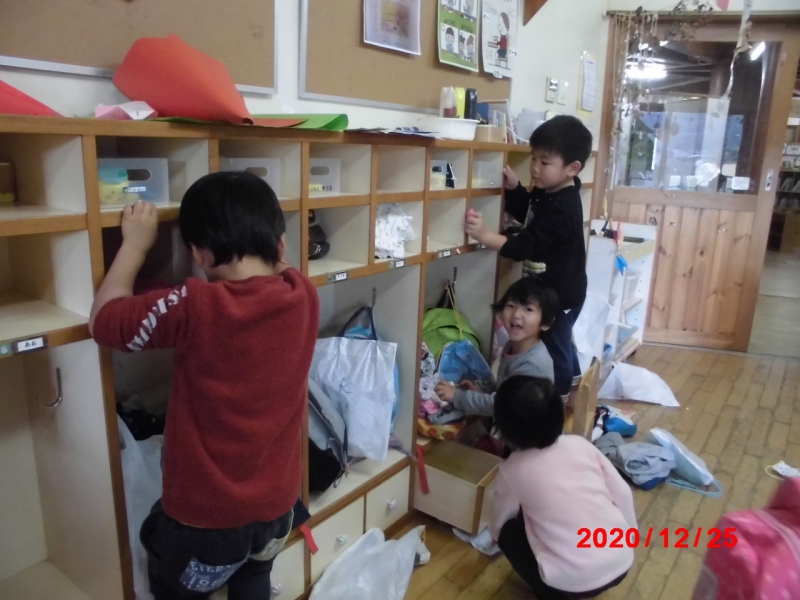 20201228113932_5fe94564b00fd.jpg