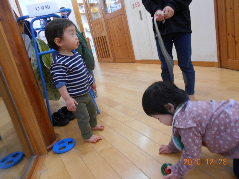 20201228114330_5fe946520817c.jpg