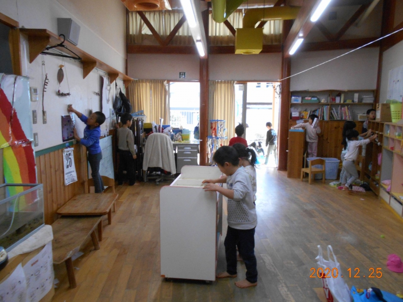 20201228121117_5fe94cd5f08de.jpg