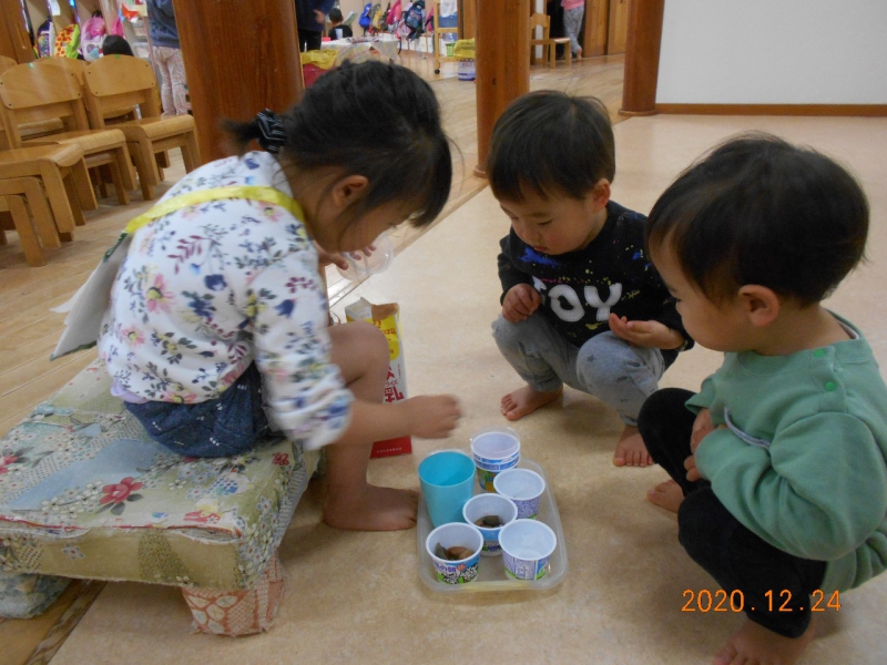 20201228121822_5fe94e7eb8a01.jpg