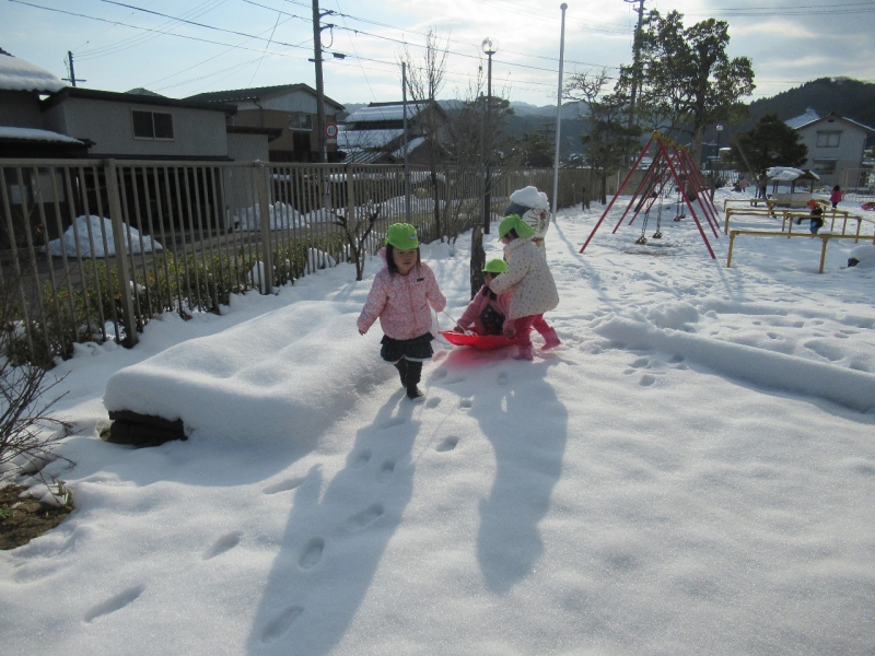 20210104124500_5ff28f3cc83be.jpg