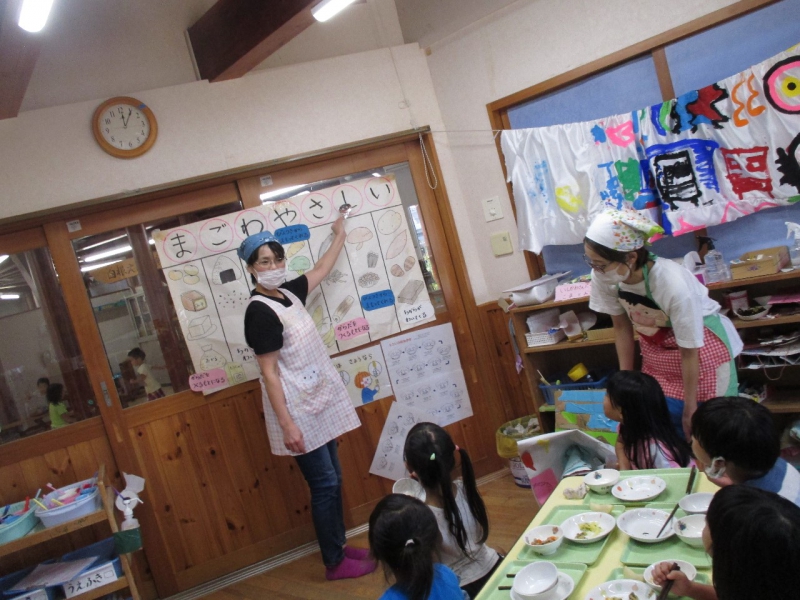 20210924172101_614d8a6dbdb28.jpg