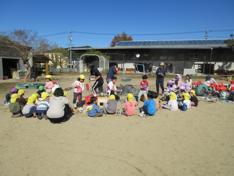 20201105132046_5fa37d9e4cb29.jpg