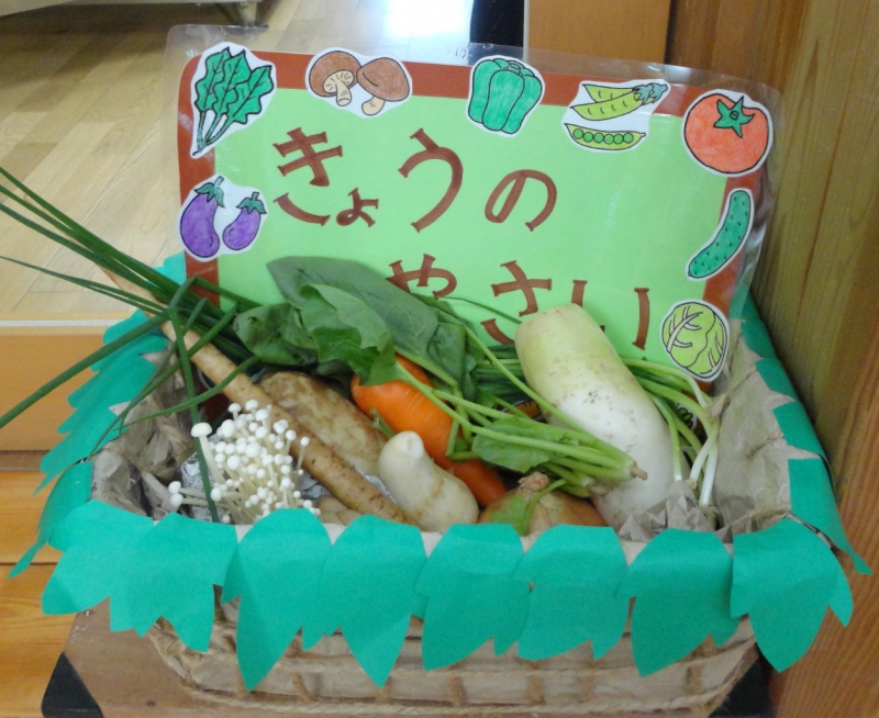 20201111103804_5fab407cbf331.jpg