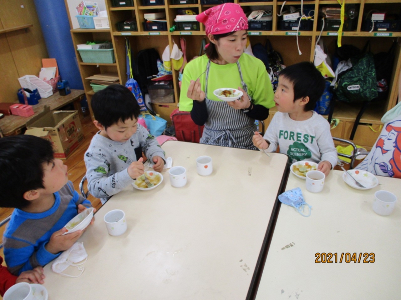 20210423170518_60827fbe294cc.jpg