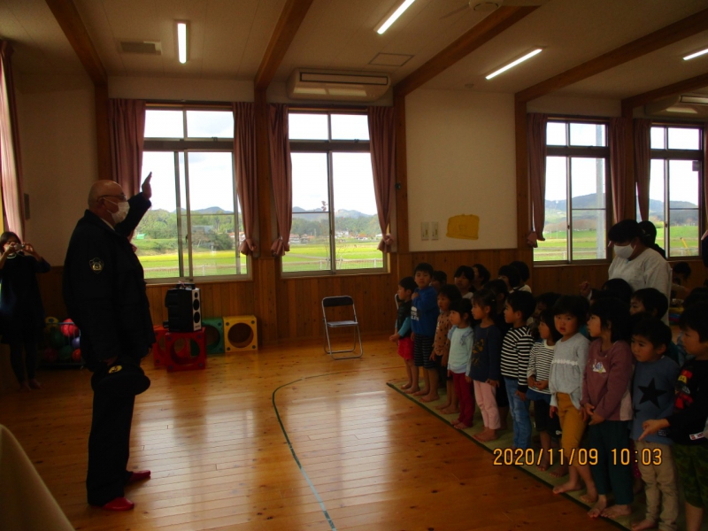20201109135416_5fa8cb78d6e18.jpg