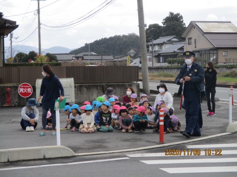 20201109135417_5fa8cb79a939f.jpg