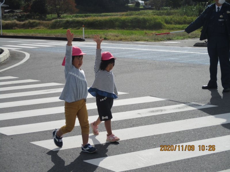 20201109135418_5fa8cb7a7ad6f.jpg