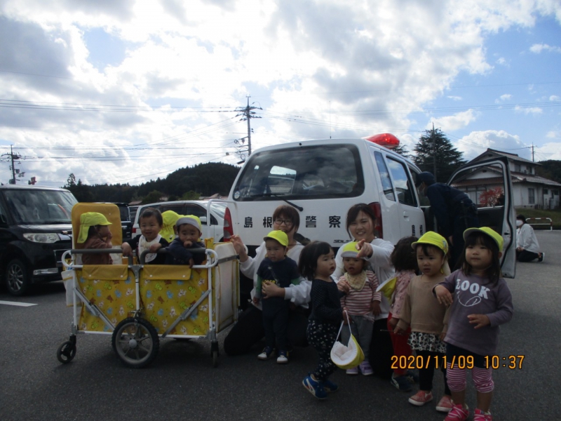 20201109135420_5fa8cb7c2c3b2.jpg