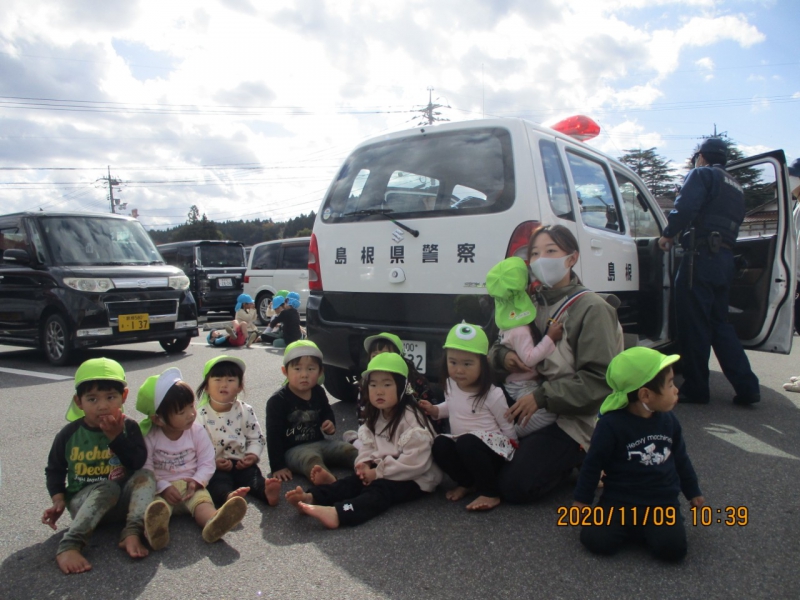 20201109135422_5fa8cb7e5036a.jpg