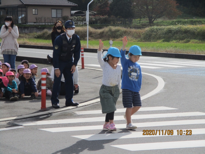 20201109135548_5fa8cbd4c29db.jpg