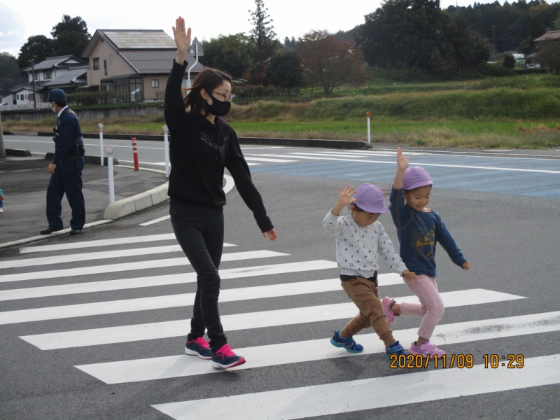 20201109135549_5fa8cbd598df3.jpg