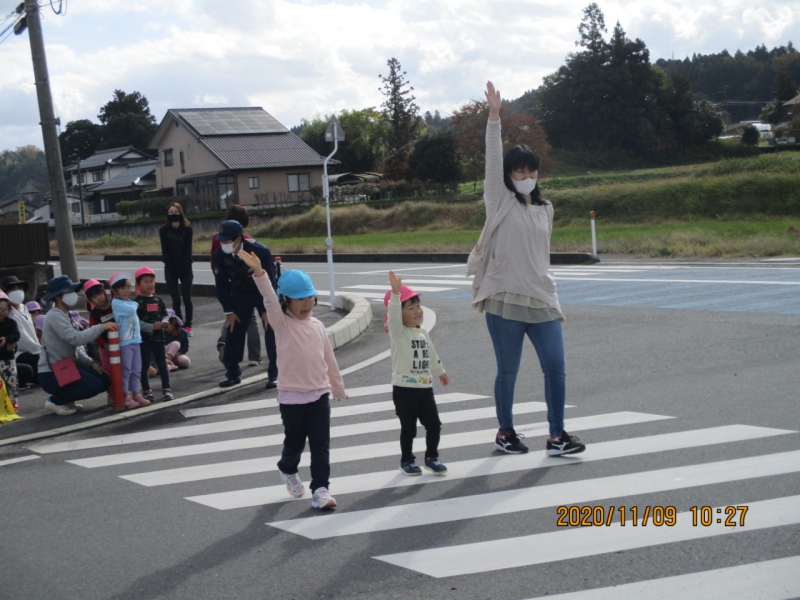 20201109135550_5fa8cbd65d0df.jpg