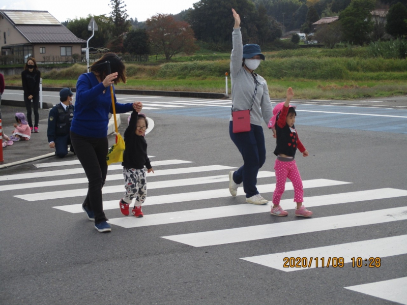 20201109135551_5fa8cbd730607.jpg