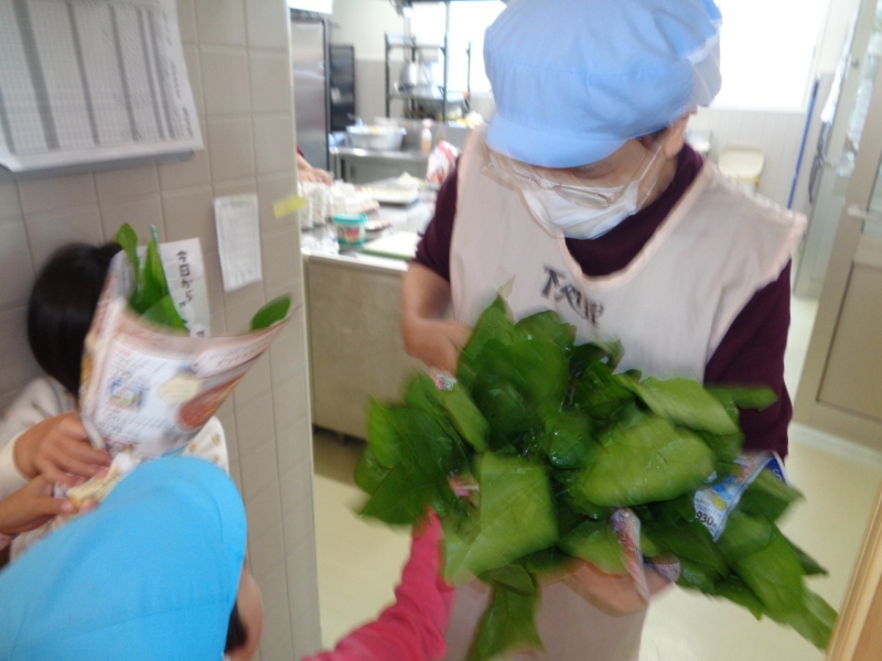 20201111164802_5fab973292c49.jpg