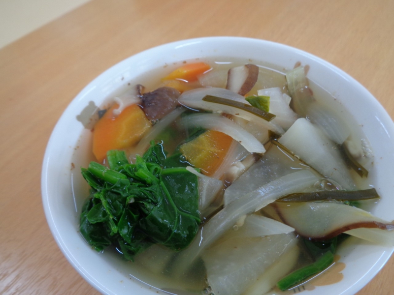 20201111171048_5fab9c886d2b7.jpg