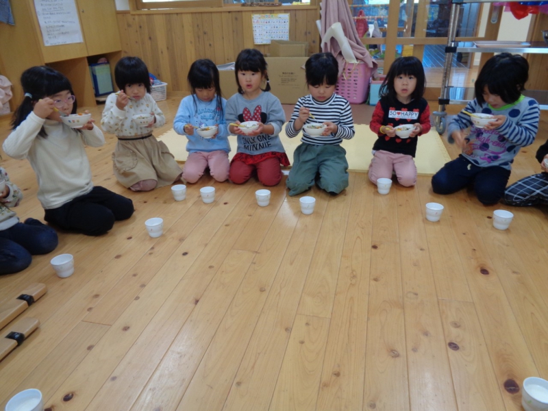 20201111171156_5fab9cccbf029.jpg