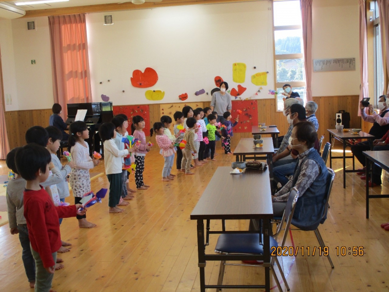 20201119143235_5fb603736cafa.jpg
