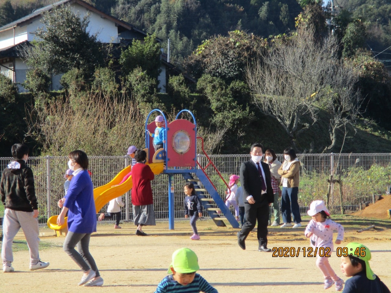 20201202130805_5fc71325b3e6a.jpg