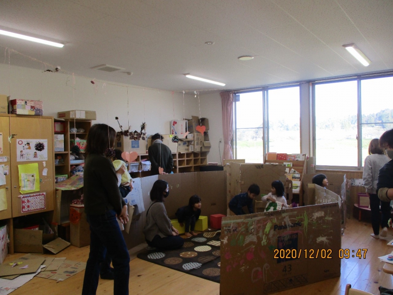 20201202130811_5fc7132b2081a.jpg
