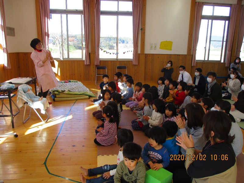 20201202130816_5fc713300ac6e.jpg