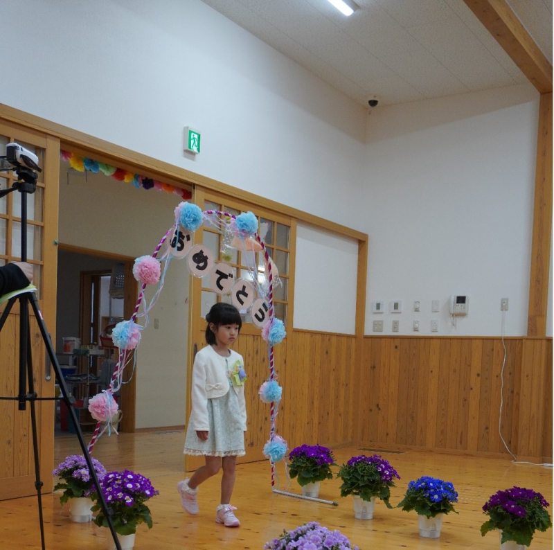20210324143329_605acf29aab0c.jpg